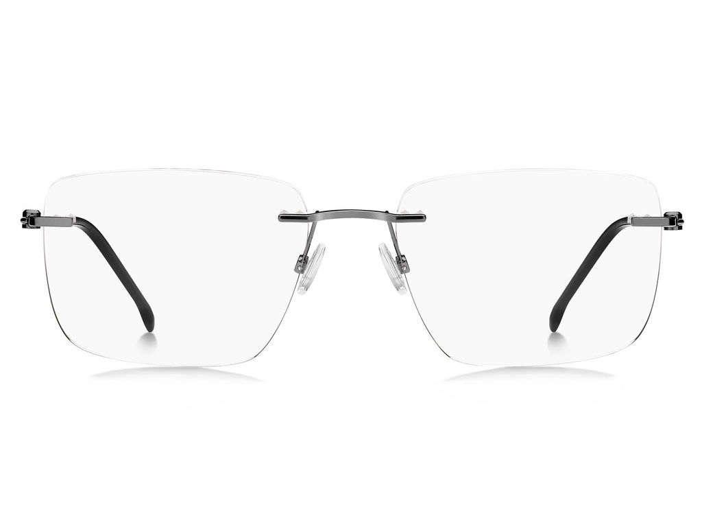 Оправа BOSS 1706/F - Hugo Boss фото 2