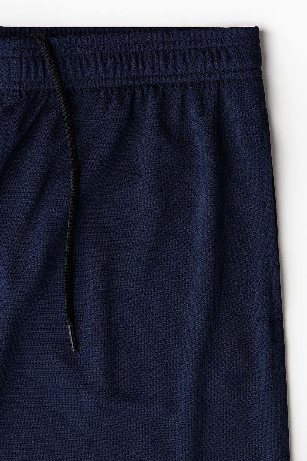 Pantal?n corto de deporte - H&m фото 3
