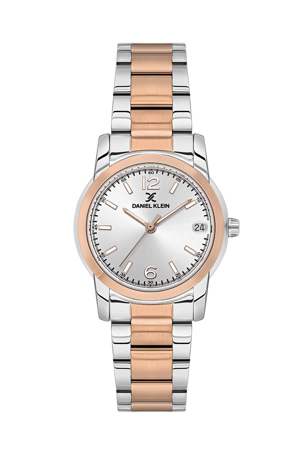 Наручные женские часы Daniel Klein