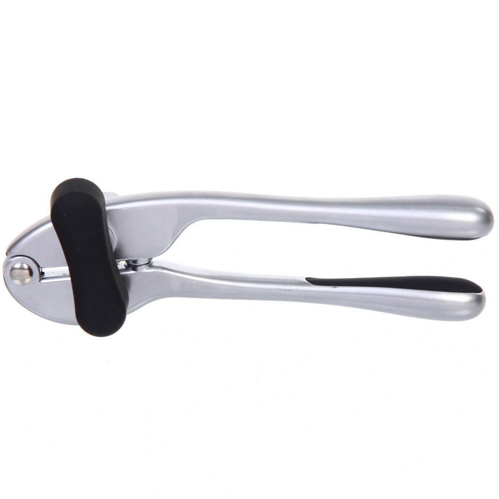 Консервооткрыватель "GUSTO"