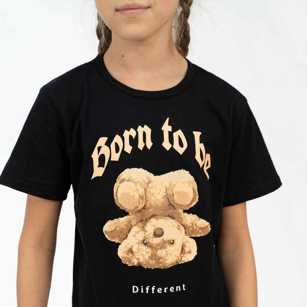 Пижама детская