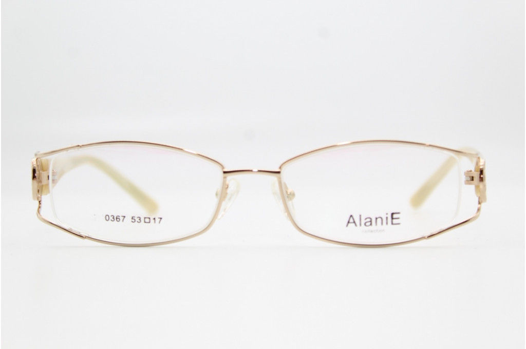 Оправа ALANIE 0367 53-17-135 С1