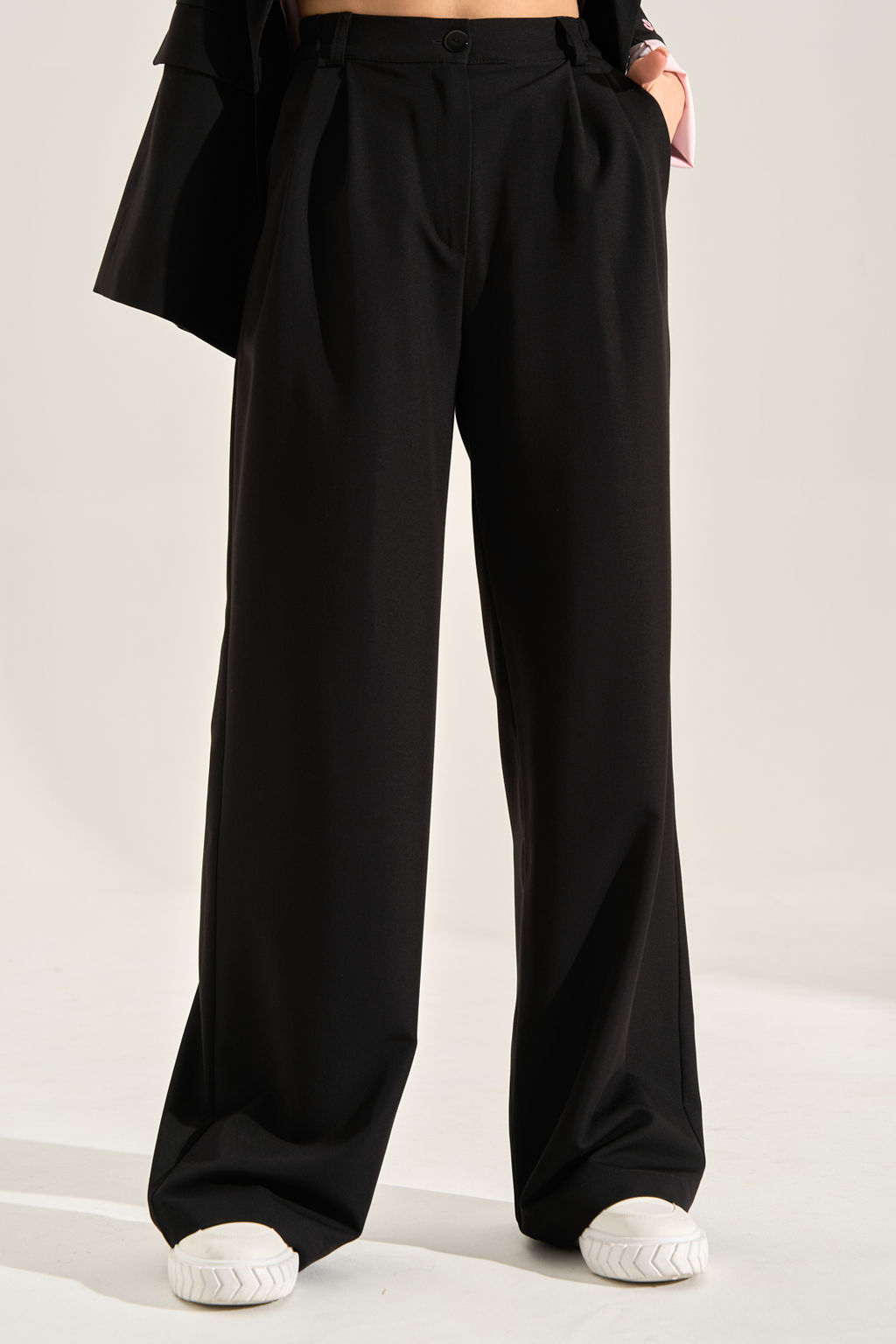 Костюм 1147 - Rinka фото 2