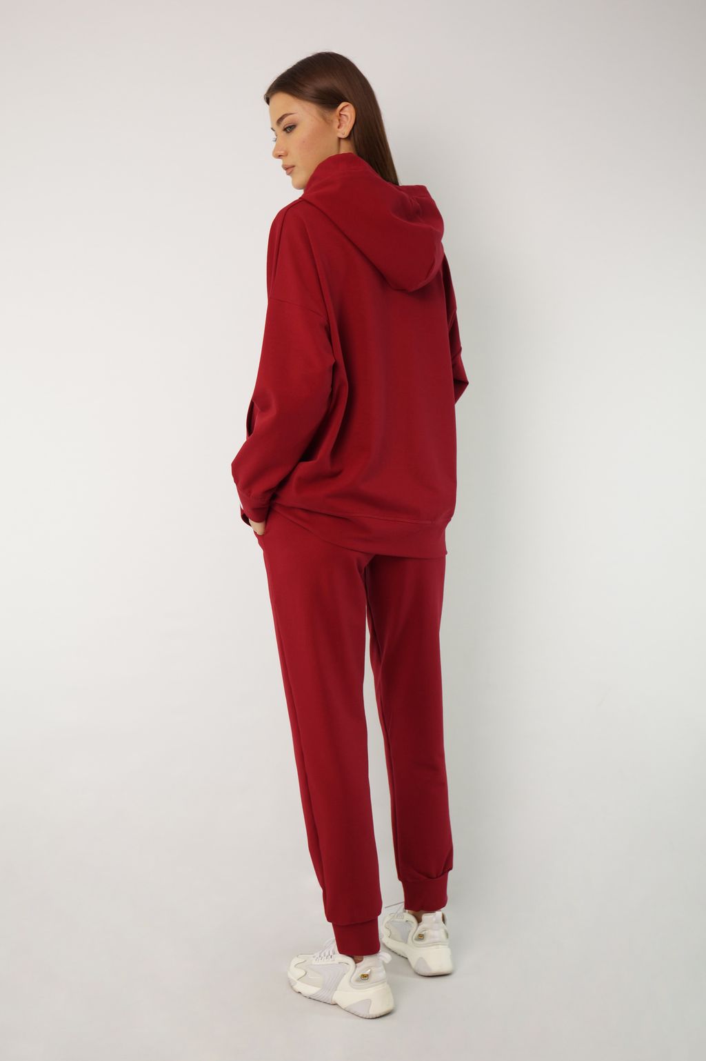 Брюки 4040 - Kivviwear фото 2