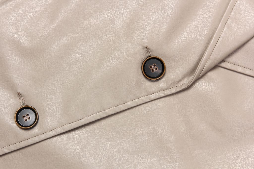 Ветровка - Gipnoz фото 3