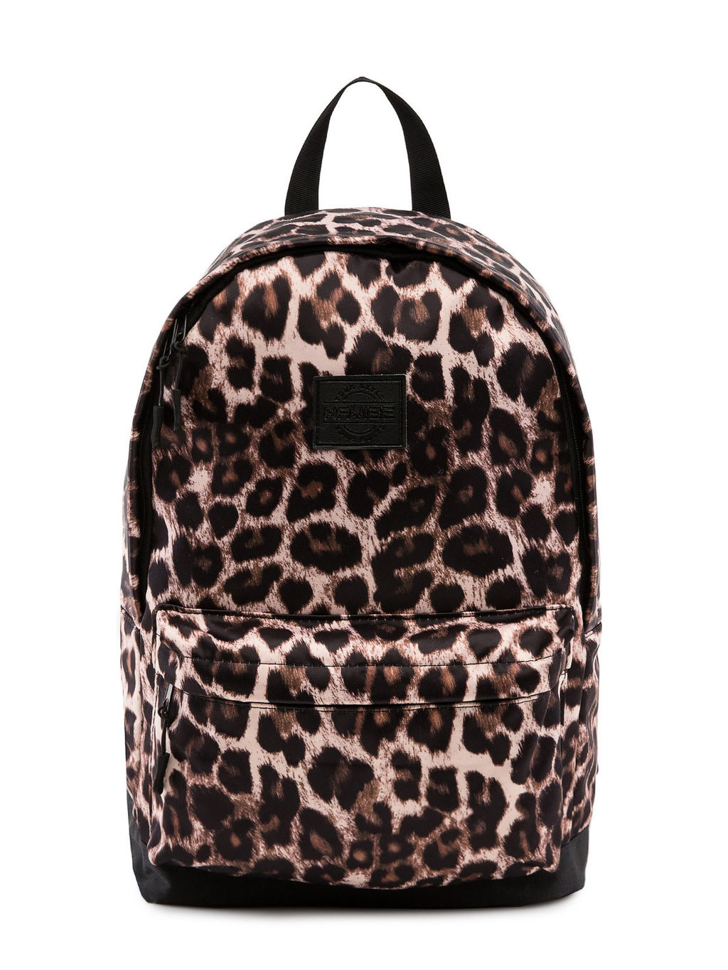 V06M-02 401 206 Рюкзак