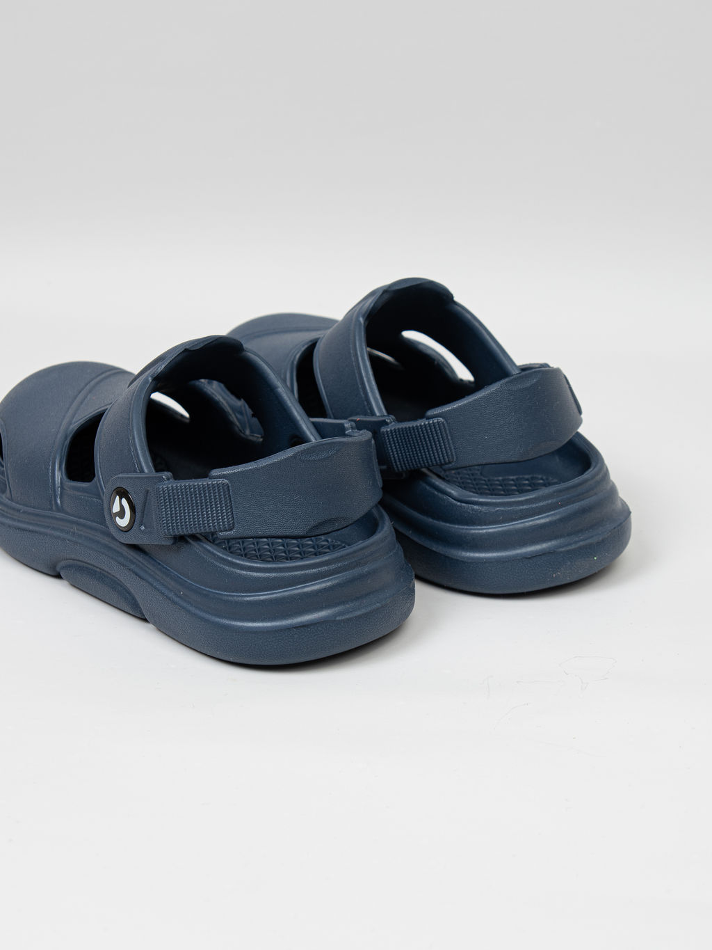 Сабо "Гроза"