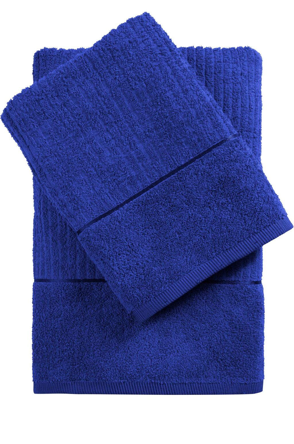 Набор махровых полотенец 2 шт Happy Fox Home  фото 5