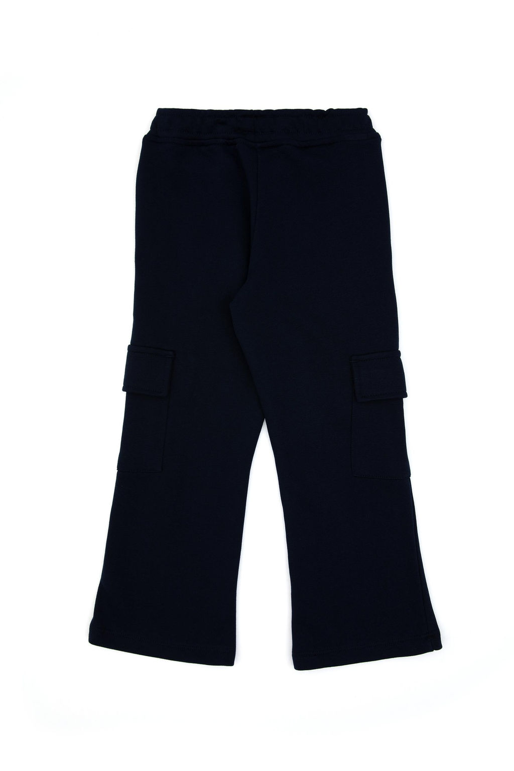 K_z _ocuk Lacivert E_ofman Alt_ Sepette S_rpriz _ndirim - U.s. polo assn фото 3