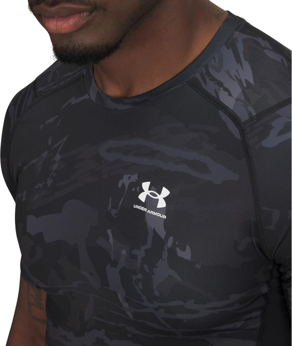 Футболка мужская