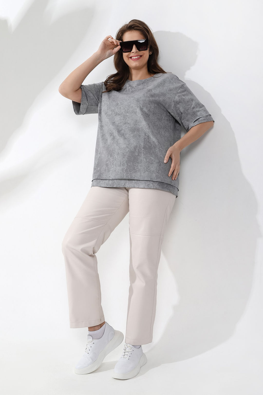 Футболка Отпуск-5 VIOTEX