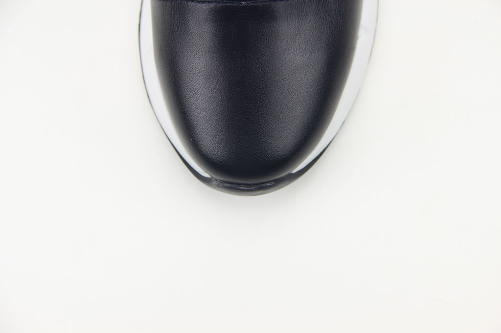 Ботинки 330.2021w.black R