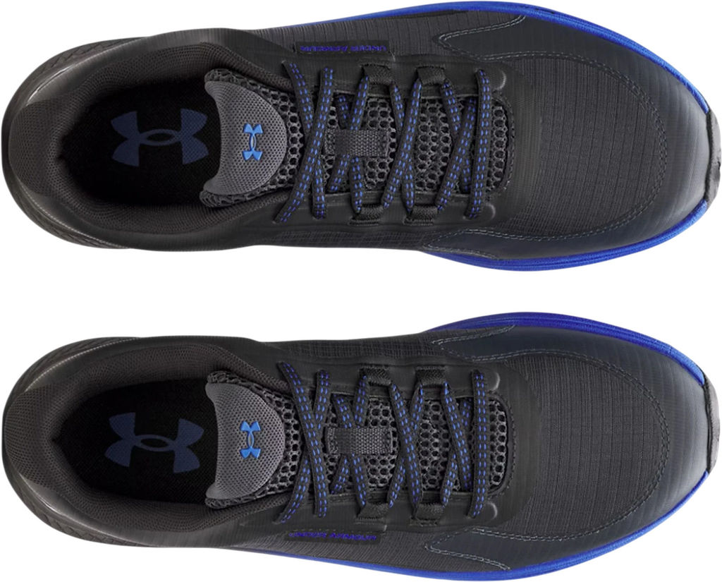 Кроссовки мужские