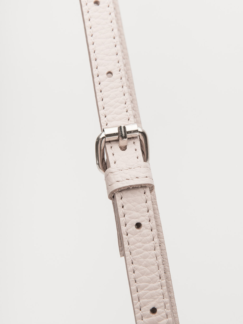 00159 12 41 Сумка женская - S.lavia фото 6