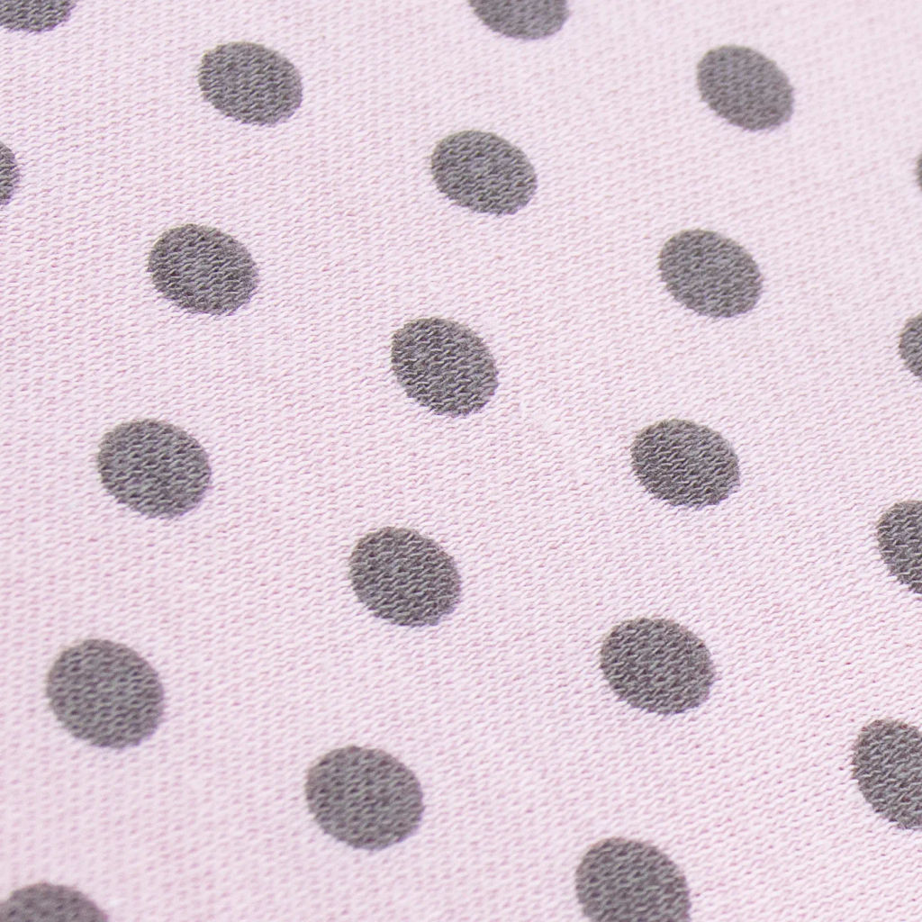 Пижама интерлок 0936201303 - Youlala фото 20