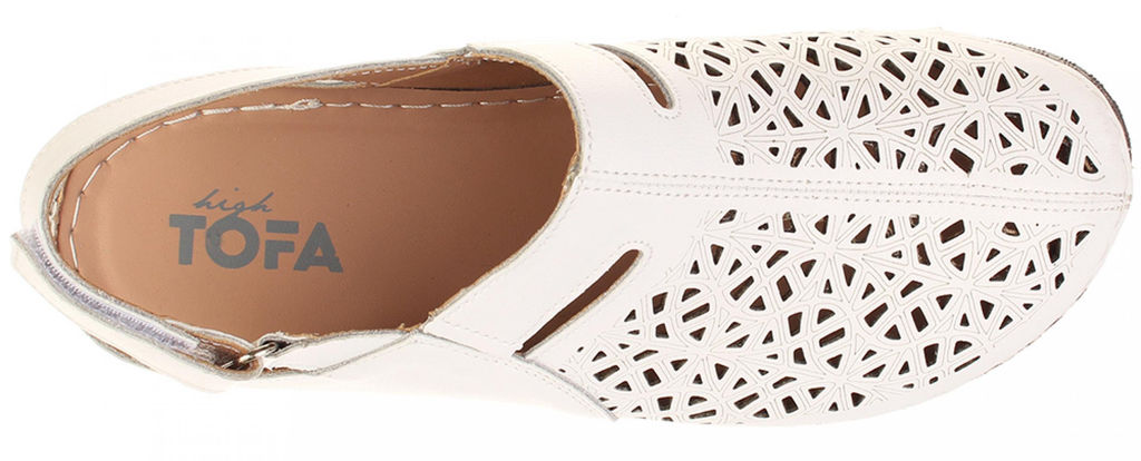 Босоножки TOFA 903271-9