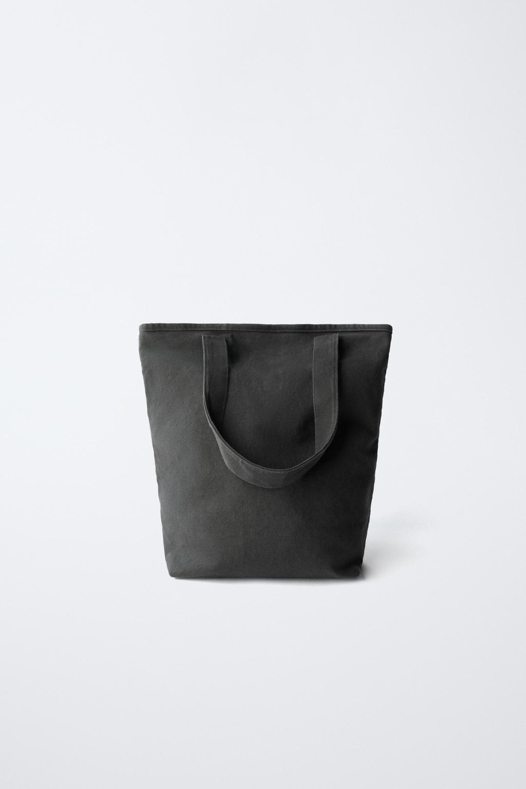 LILO & STITCH  DISNEY TOTE BAG - Zara фото 5