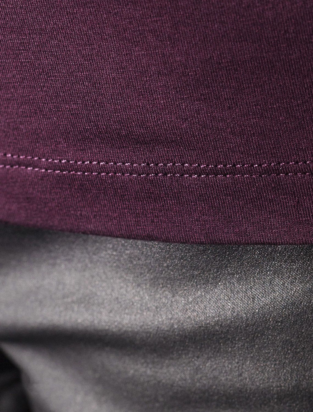 Футболка - Vilatte фото 7