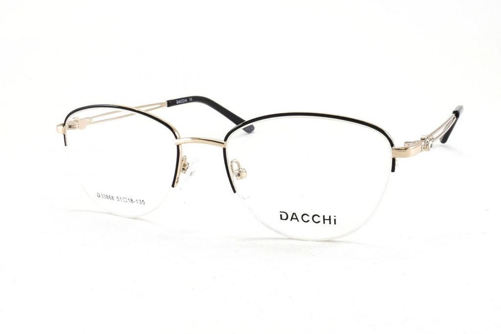 DACCHI 33868 C1 51-18-135