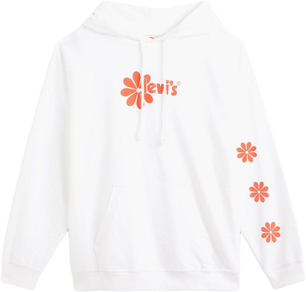 Джемпер женский