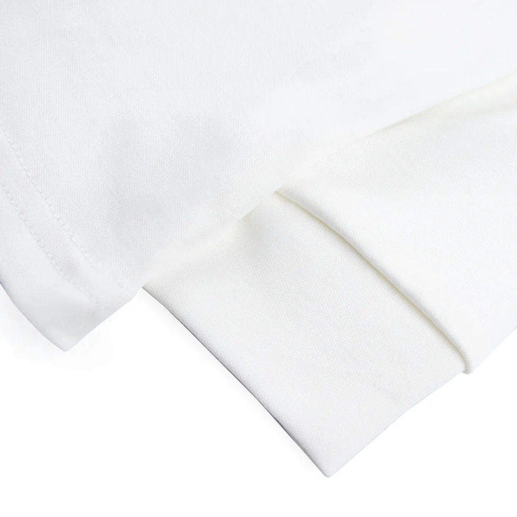 Пижама интерлок 0936201303 - Youlala фото 18