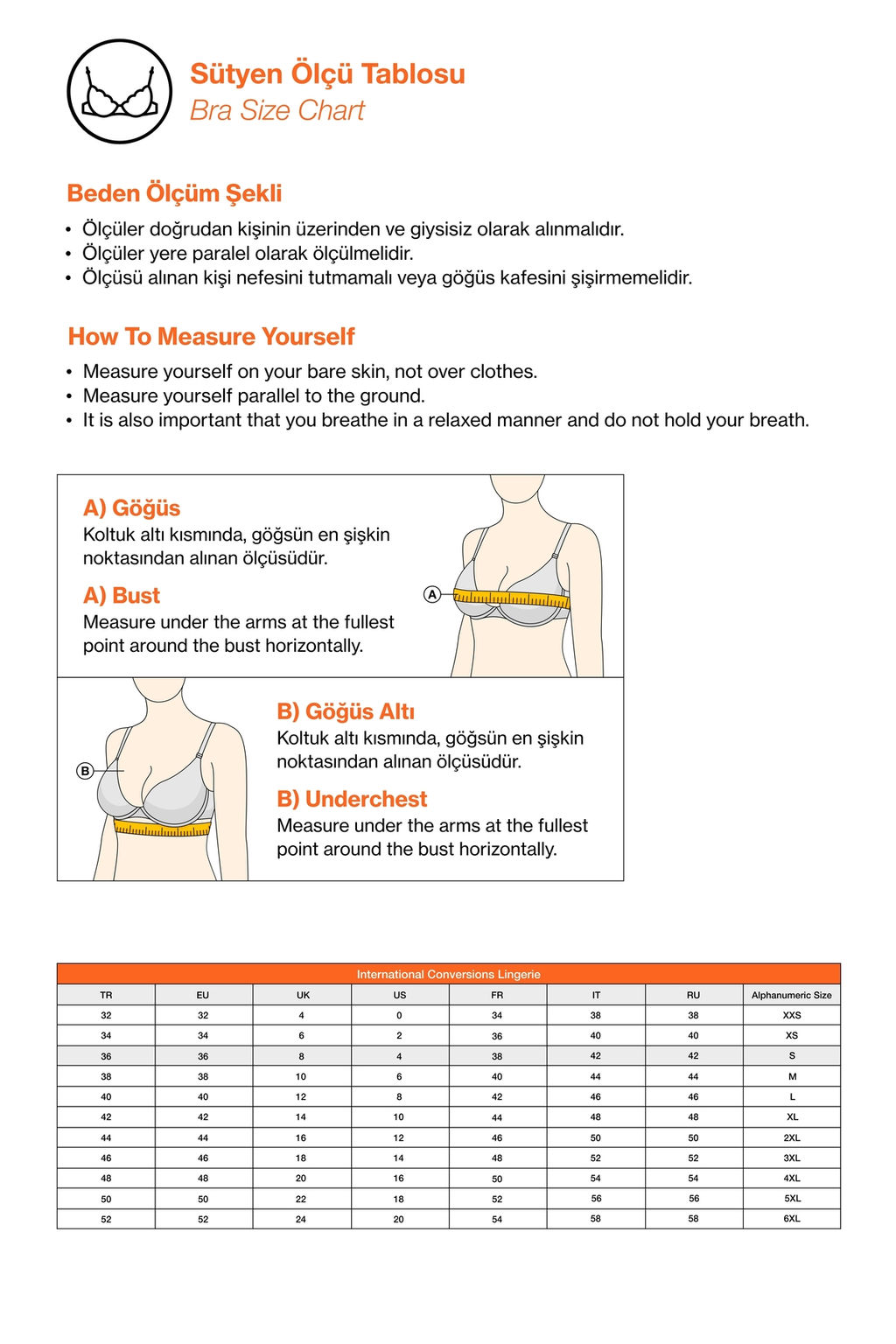 Siyah Tekli Tasl? Push Up T-Shirt Bra Sutyen THMSS26SU00011