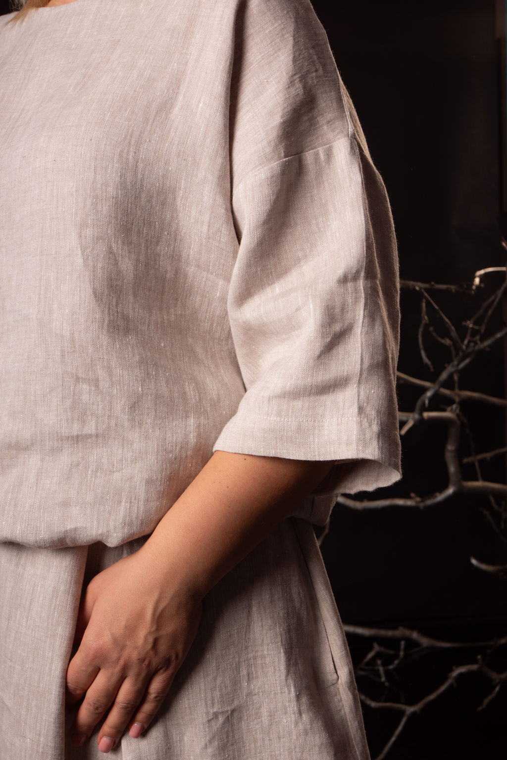 Костюм 43164318 - Kivviwear фото 7