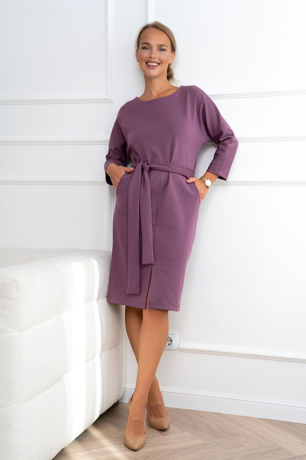 Платье 5951 - Open-style фото 6