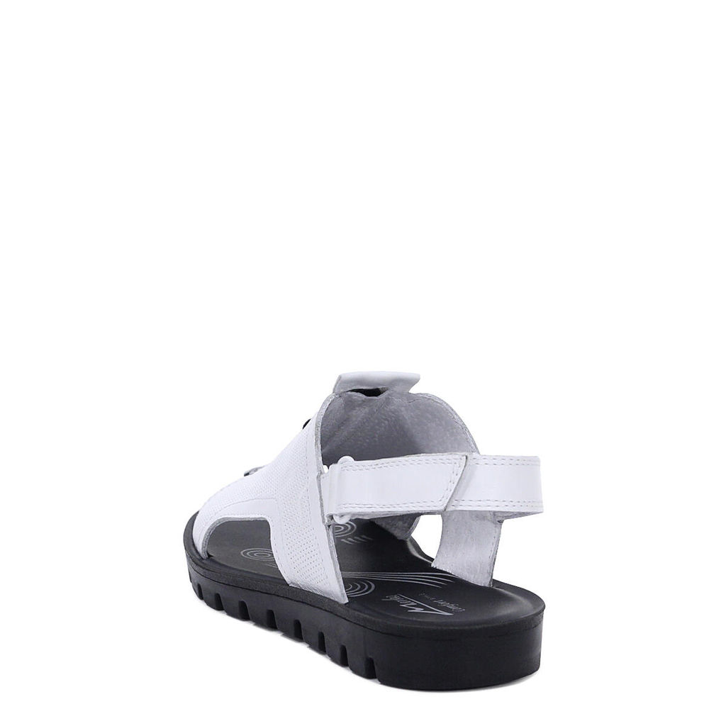 Туфли летние женские