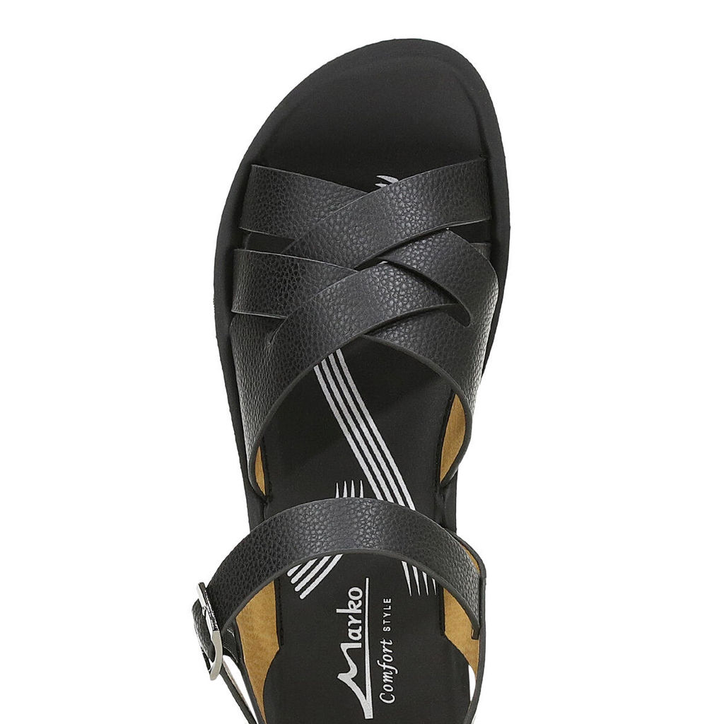 Туфли летние женские