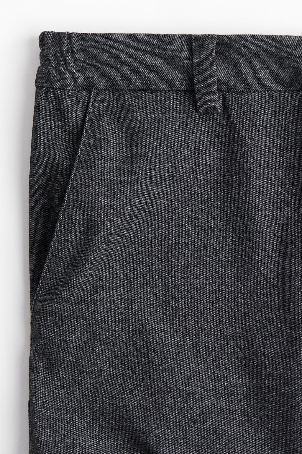 Regular Fit Cargo trousers - H&m фото 8