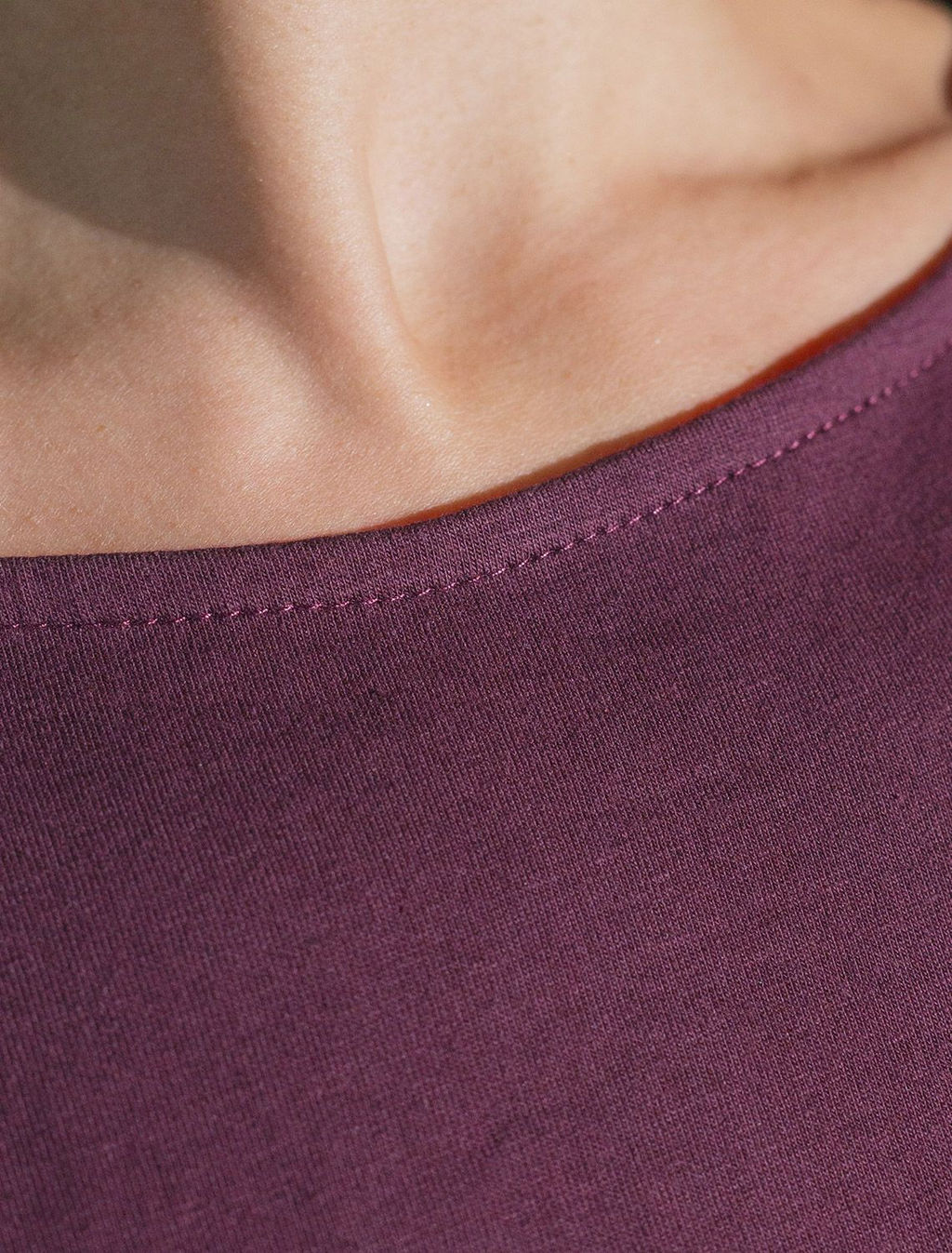 Футболка - Vilatte фото 2