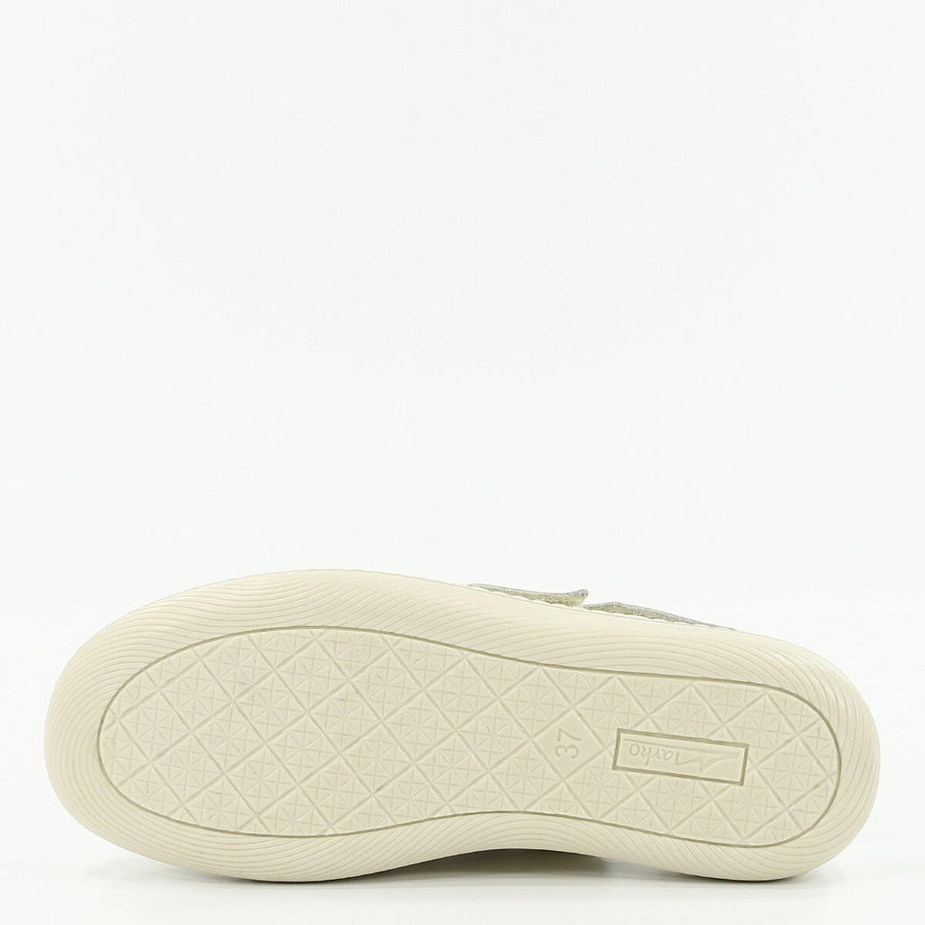 Туфли летние женские