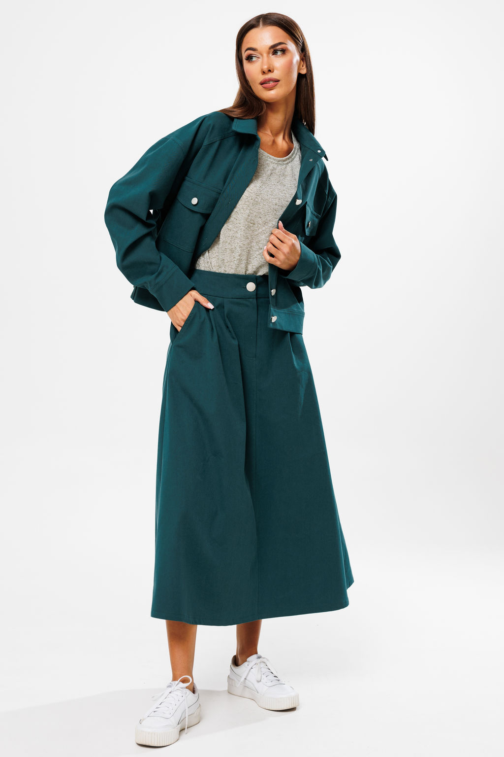 Костюм 42144215 - Kivviwear фото 6