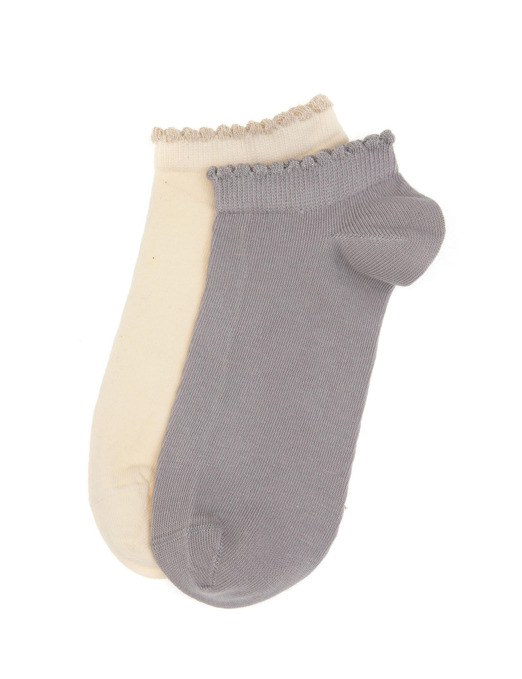 Kad_n 2li Patik _orap