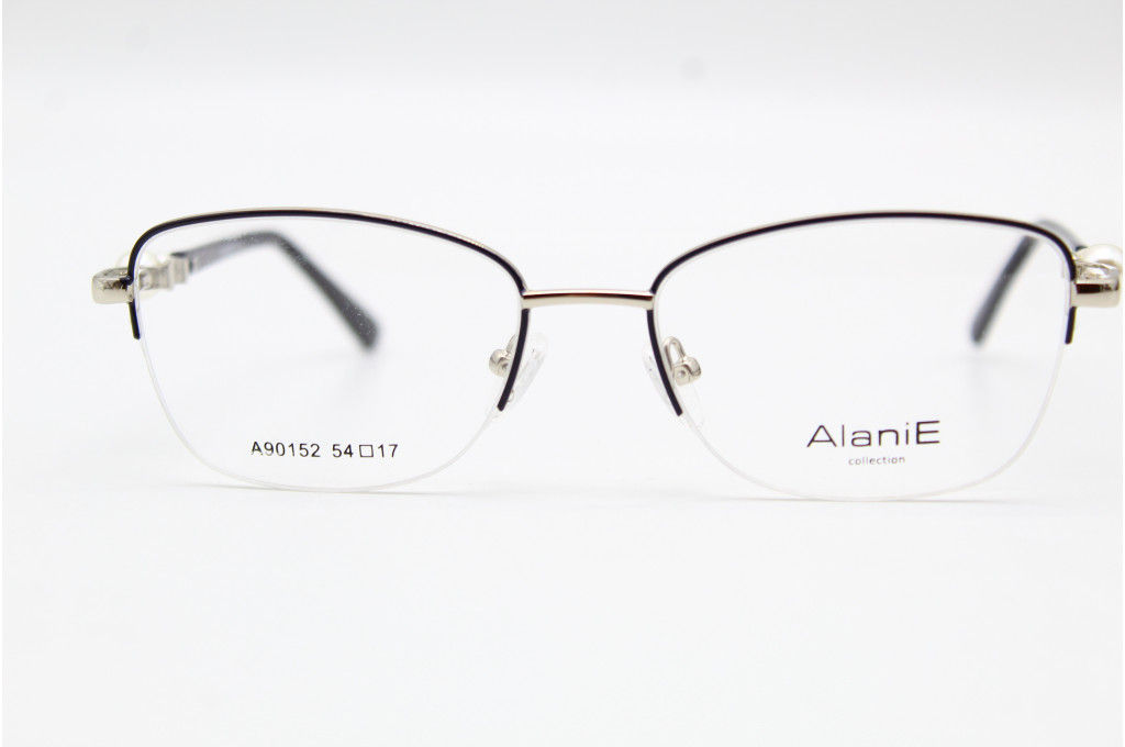Оправа ALANIE 90152 54-17-140 С7 фото 2