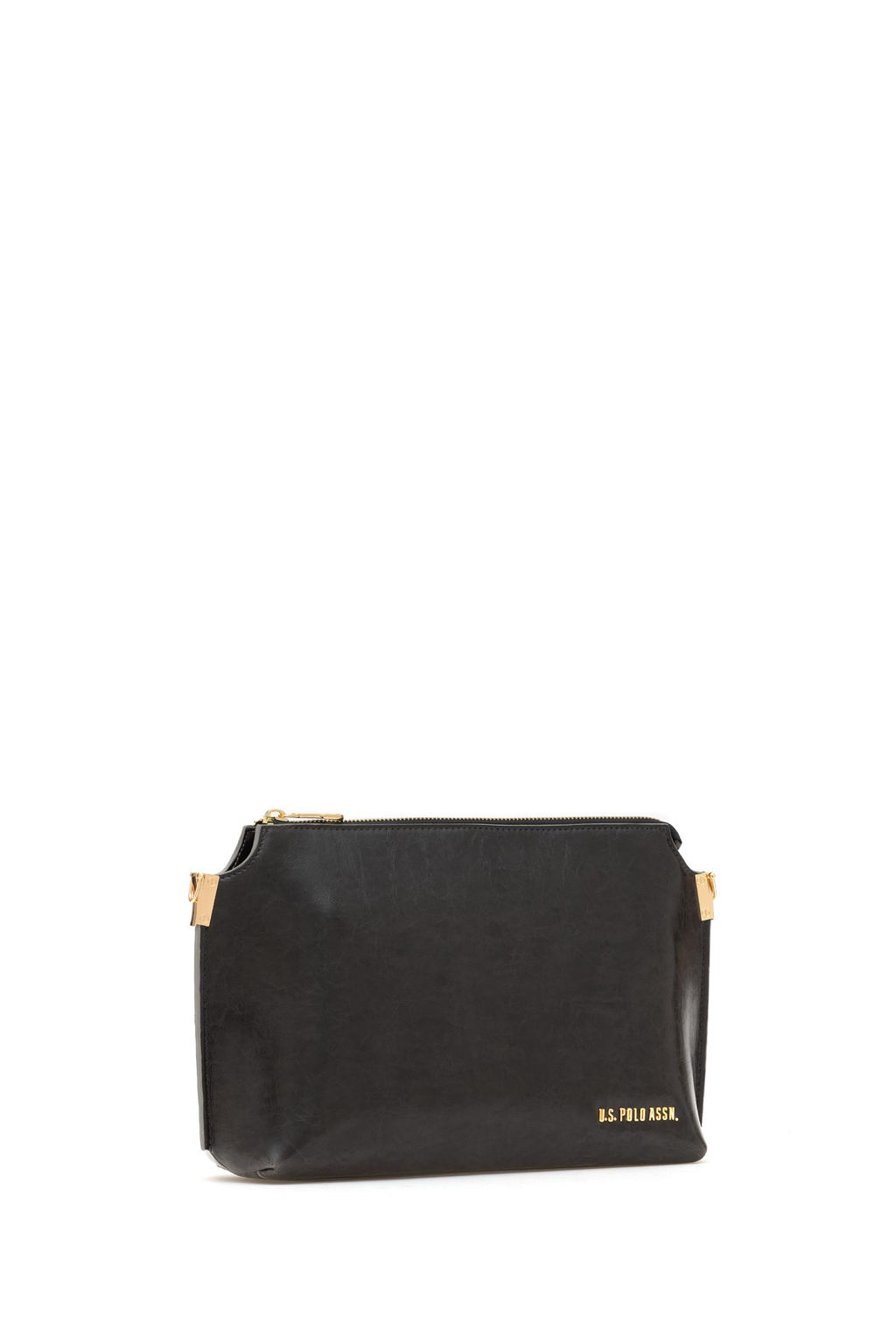 Kad_n F_me _anta Sepette S_rpriz _ndirim - U.s. polo assn фото 4