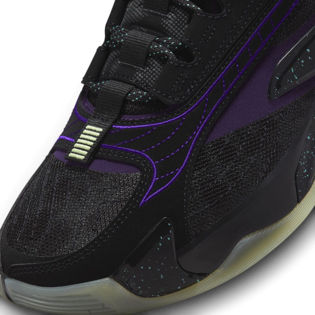 Кроссовки мужские