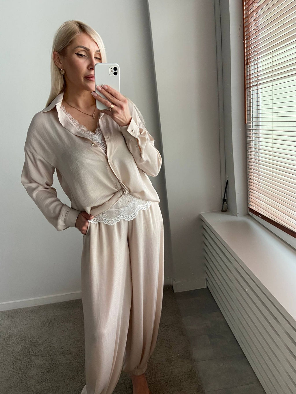 Комплект 11-463/2