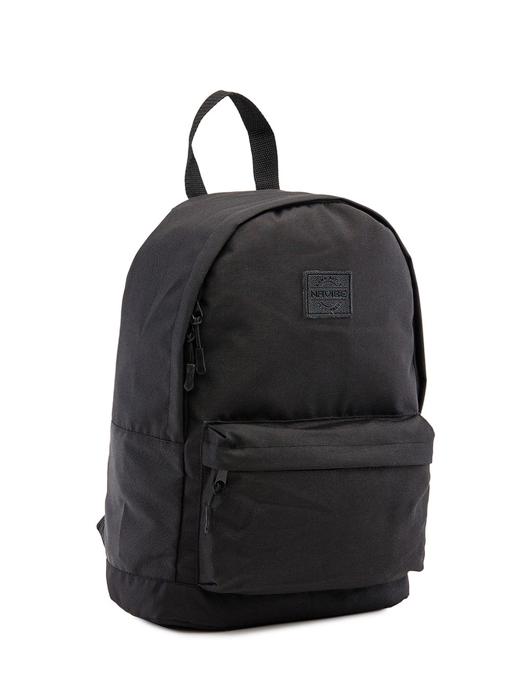 V06M-02 001 01 Рюкзак