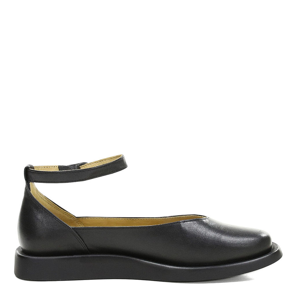 Туфли женские