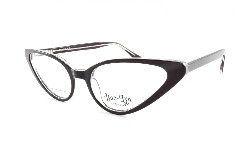 BAOLYN H1101 C2 57-18-145