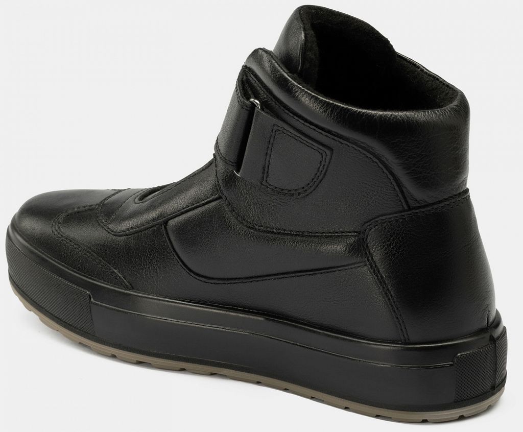 Ботинок-У - Ralf ringer фото 3