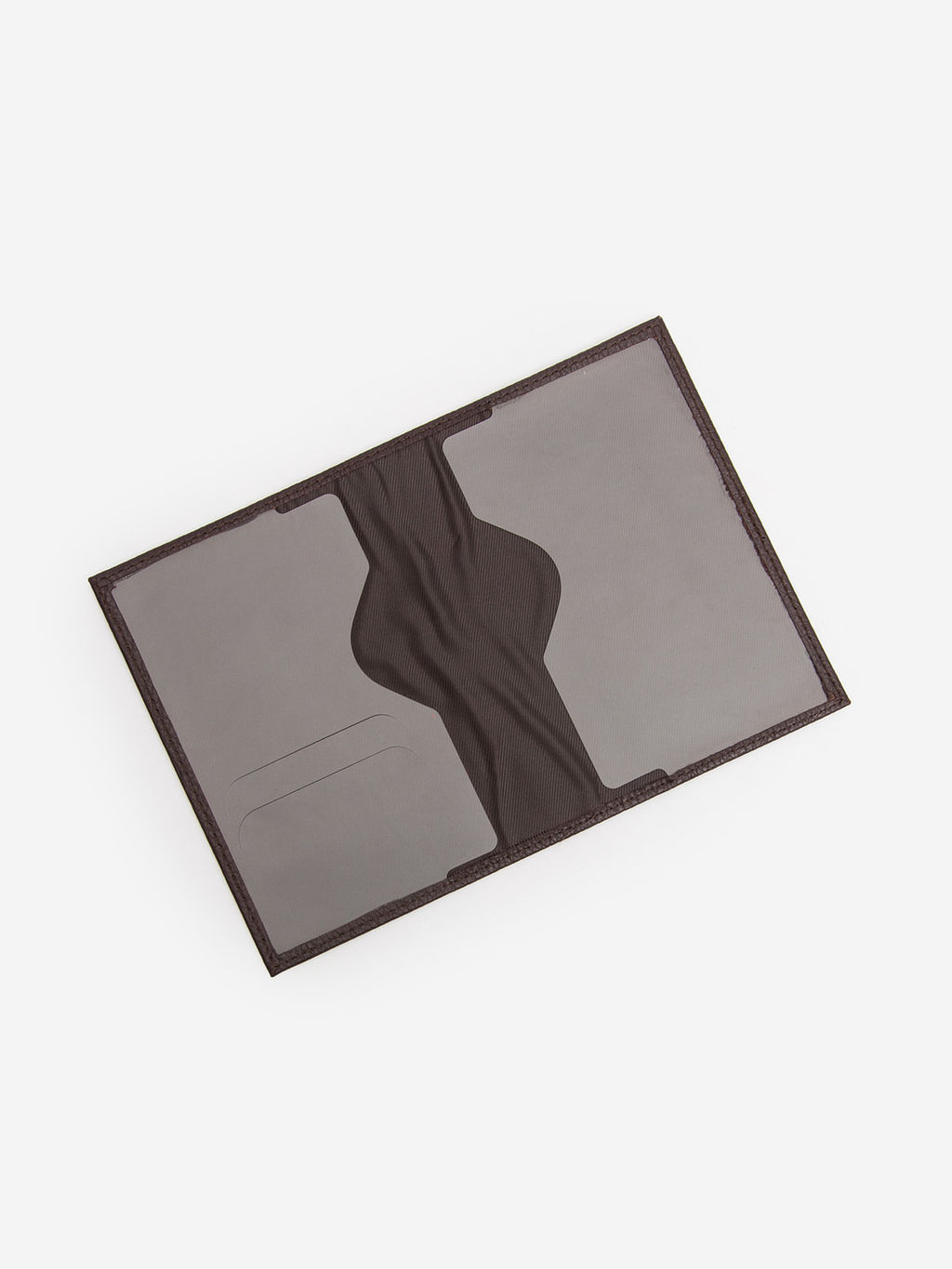 1090 02 Обложка