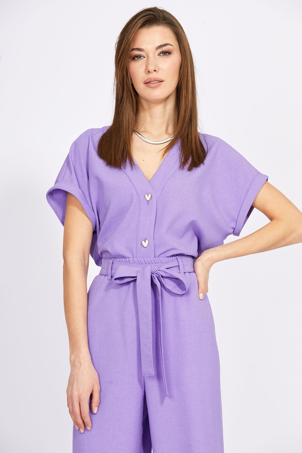 Комплект 2393 - Eola фото 4