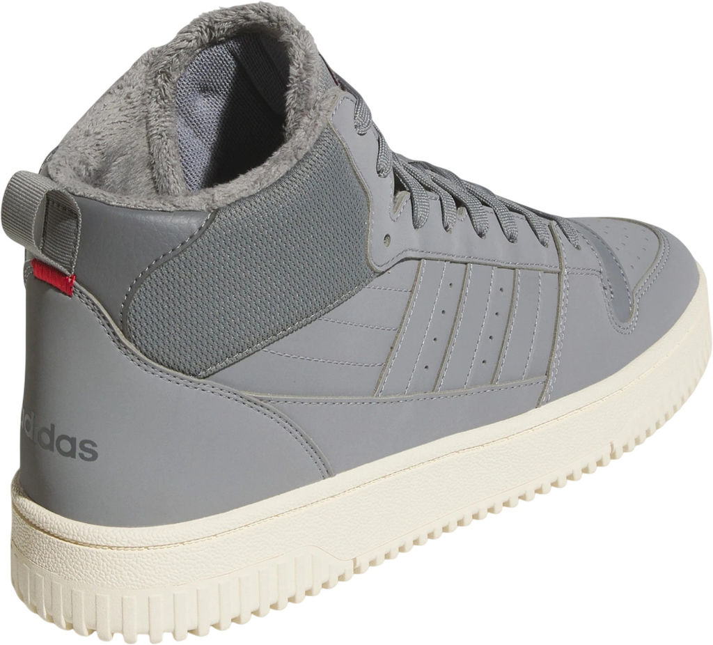 Кроссовки мужские