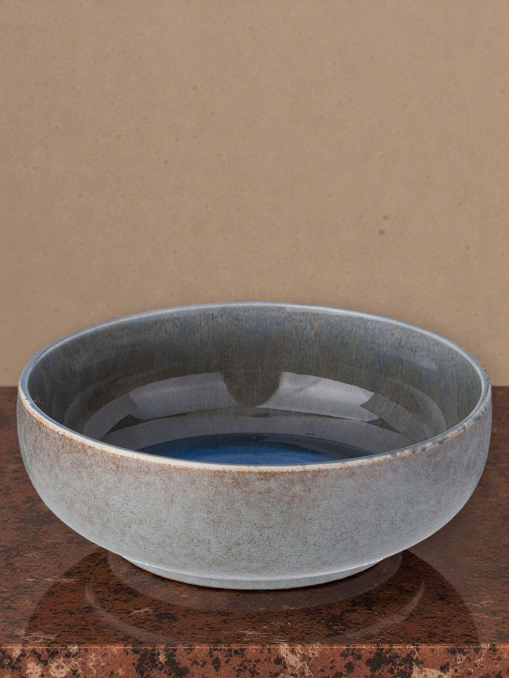 САЛАТНИК BRONCO COUNTRY SIDE 15,5*5 СМ 720 МЛ