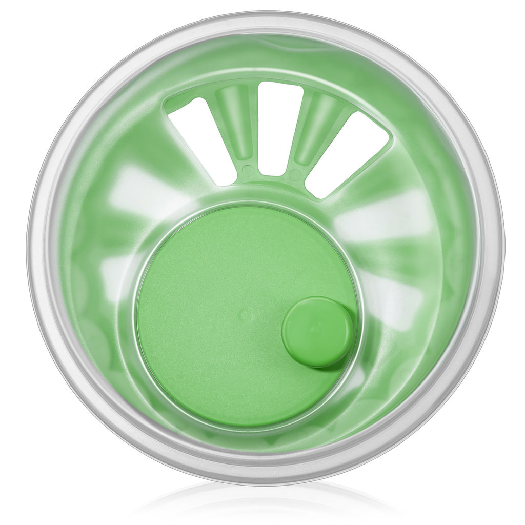 Емкость для сушки зелени "Spinner" арт. ЭЛФ646 ЭЛЬФ