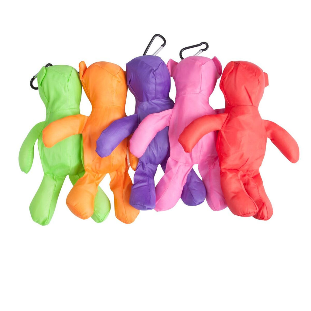 Шопсумка 8/0043/087