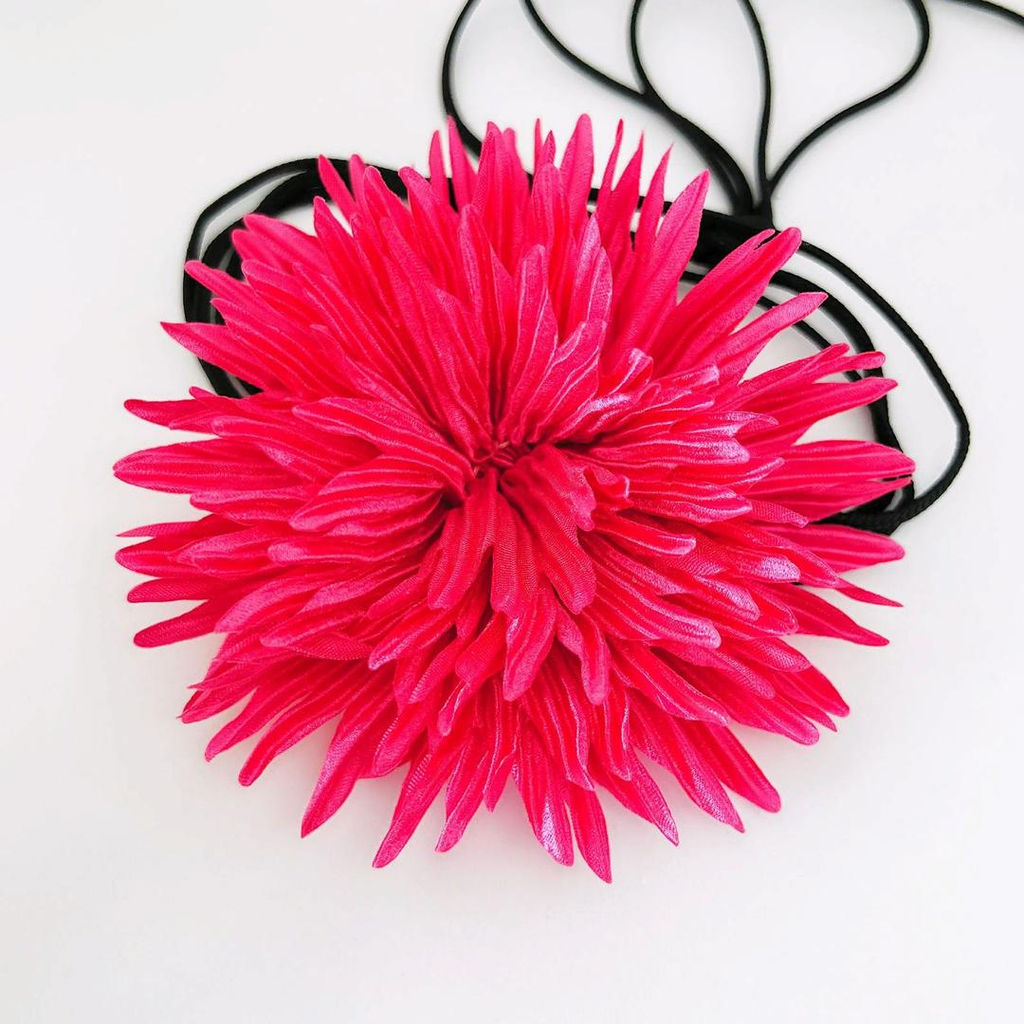 12-701066230-3 Ожерелье